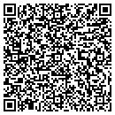 QR code with Hansraj Singh contacts