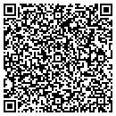 QR code with State Software contacts