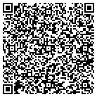 QR code with Armadillo Aviation Group LLC contacts
