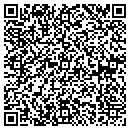 QR code with Stature Software LLC contacts
