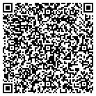QR code with Imperial Workware Services contacts