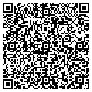 QR code with Dougherty Kara M contacts