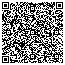 QR code with Richards Remodeling contacts
