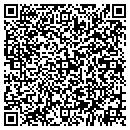 QR code with Supreme Drywall Systems Inc contacts
