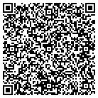 QR code with Steve's Computer Warehouse contacts
