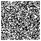 QR code with At Your Service Advertising contacts
