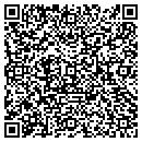 QR code with Intrimsic contacts