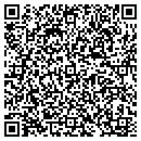 QR code with Down Under Hair World contacts