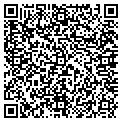 QR code with St Louis Software contacts