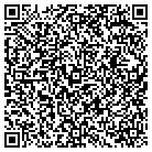 QR code with At Your Service Advertising contacts