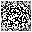 QR code with Itc USA LLC contacts