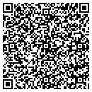 QR code with The Three Gs Drywall contacts