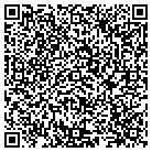 QR code with Dairyman's Meat Processing contacts