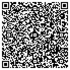 QR code with At Your Service Advertising Inc contacts