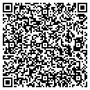 QR code with Tj Drywall & Cons contacts