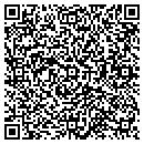 QR code with Styles Doggie contacts