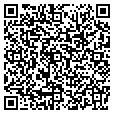 QR code with Steven Leath contacts