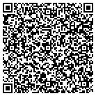 QR code with Straight Banana Software contacts