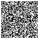 QR code with Kemp And Hewitt LLC contacts
