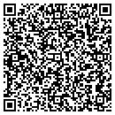 QR code with Vallecillo Drywall Service contacts