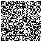 QR code with Straight Line Software LLC contacts