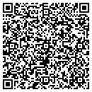 QR code with Red Bridge Farms contacts