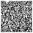 QR code with August-May Corp contacts