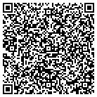 QR code with Vif Drywall inc contacts