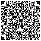 QR code with Strategic Software Solutions Corporation contacts