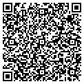 QR code with Lil'Gypsy contacts