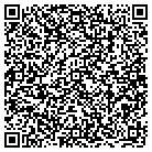 QR code with Villa's Custom Drywall contacts