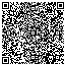 QR code with Strategyn Software Support contacts