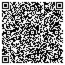 QR code with Linen Registry contacts