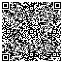 QR code with Looney Lini Inc contacts