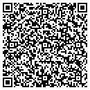 QR code with Palisades Center contacts