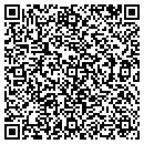 QR code with Throgmartin Cattle Co contacts