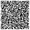 QR code with Riehm Remodeling contacts