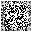 QR code with Strength Software LLC contacts