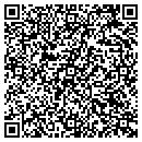QR code with Sturrup Software Inc contacts