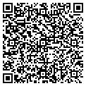 QR code with Vmr Drywall LLC contacts