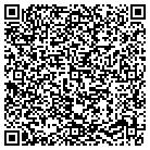 QR code with Tj Cattle Company L L C contacts