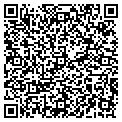 QR code with Tk Cattle contacts