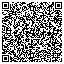 QR code with Volcano Drywall Co contacts