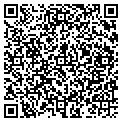 QR code with Right Way Home Imp contacts