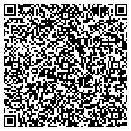 QR code with Suncoast Consumer Service Inc contacts