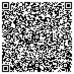 QR code with 1 Source Textile Services contacts