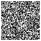 QR code with Triple H Stable And Cattle Co contacts