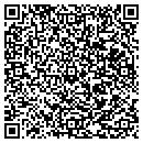 QR code with Suncoast Software contacts
