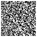 QR code with Edna's Salon contacts