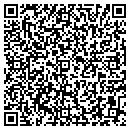 QR code with City of Demopolis contacts